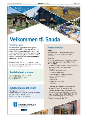 ryfylke_bilag-20240620_000_00_00_040.pdf