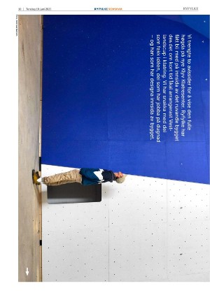 ryfylke_bilag-20250619_000_00_00_010.pdf