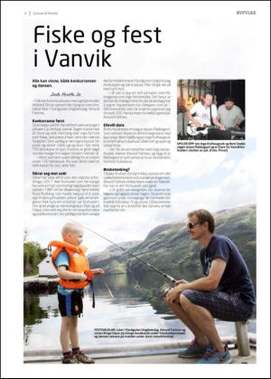 ryfylke_gratis-20130621_000_00_00_006.pdf