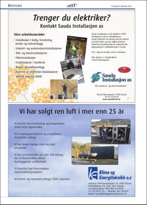 ryfylke_gratis-20161028_000_00_00_013.pdf