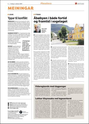 ryfylke_gratis-20201002_000_00_00_004.pdf