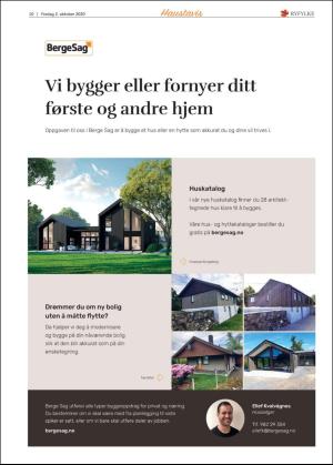 ryfylke_gratis-20201002_000_00_00_010.pdf