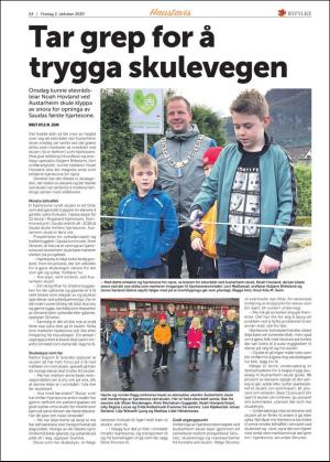 ryfylke_gratis-20201002_000_00_00_024.pdf