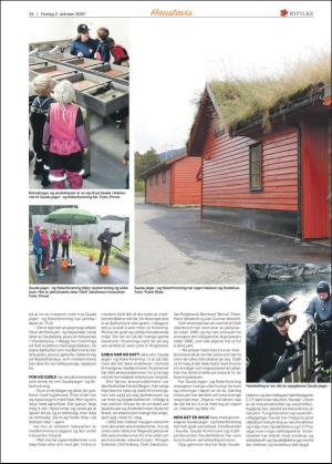 ryfylke_gratis-20201002_000_00_00_034.pdf