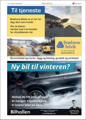 ryfylke_gratis-20201002_000_00_00_036.pdf