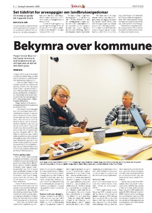 ryfylke_gratis-20201208_000_00_00_006.pdf