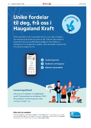 ryfylke_gratis-20201208_000_00_00_014.pdf