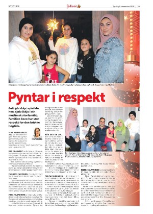 ryfylke_gratis-20201208_000_00_00_029.pdf