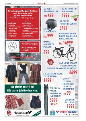 ryfylke_gratis-20201208_000_00_00_031.pdf