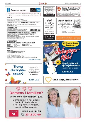 ryfylke_gratis-20201208_000_00_00_037.pdf