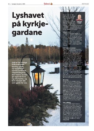 ryfylke_gratis-20201208_000_00_00_038.pdf