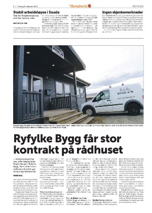 ryfylke_gratis-20211008_000_00_00_006.pdf