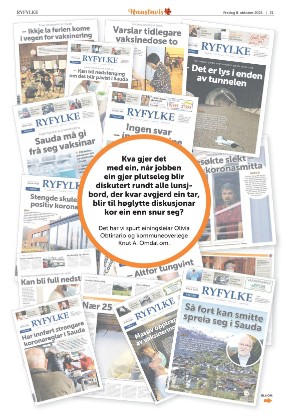 ryfylke_gratis-20211008_000_00_00_021.pdf