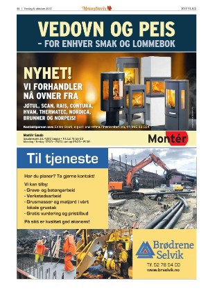 ryfylke_gratis-20211008_000_00_00_048.pdf