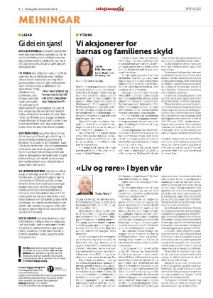 ryfylke_gratis-20211126_000_00_00_004.pdf