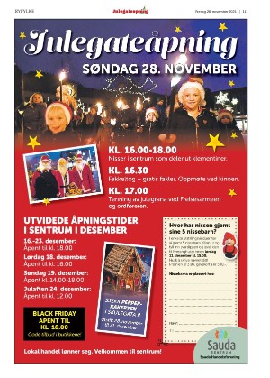 ryfylke_gratis-20211126_000_00_00_011.pdf