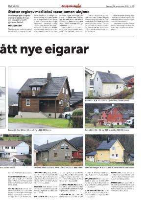 ryfylke_gratis-20211126_000_00_00_023.pdf