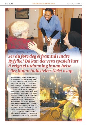 ryfylke_gratis-20220118_000_00_00_003.pdf