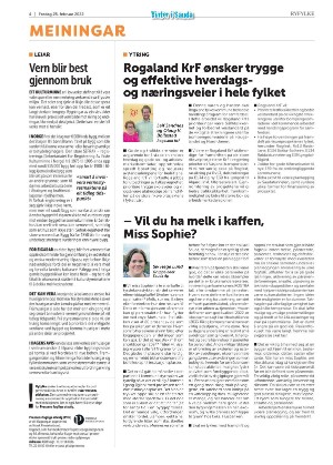 ryfylke_gratis-20220225_000_00_00_004.pdf