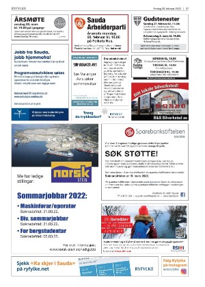 ryfylke_gratis-20220225_000_00_00_037.pdf