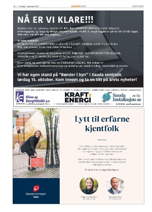 ryfylke_gratis-20221007_000_00_00_014.pdf