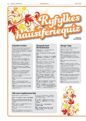 ryfylke_gratis-20221007_000_00_00_028.pdf