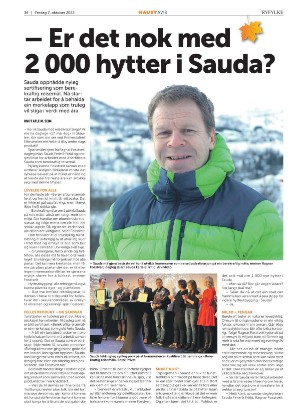 ryfylke_gratis-20221007_000_00_00_034.pdf