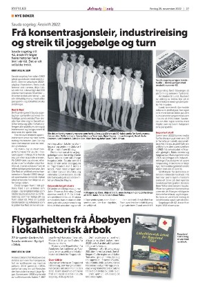 ryfylke_gratis-20221125_000_00_00_027.pdf