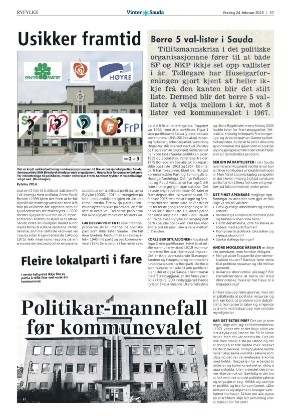 ryfylke_gratis-20230224_000_00_00_037.pdf