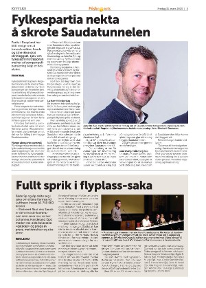 ryfylke_gratis-20230331_000_00_00_005.pdf