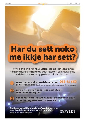 ryfylke_gratis-20230331_000_00_00_047.pdf