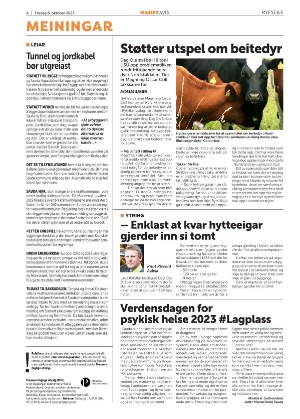 ryfylke_gratis-20231006_000_00_00_004.pdf