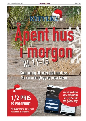 ryfylke_gratis-20231201_000_00_00_028.pdf