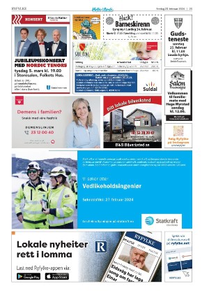 ryfylke_gratis-20240223_000_00_00_023.pdf