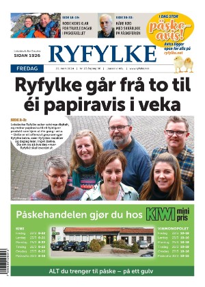 ryfylke_gratis-20240322_000_00_00_001.jpg