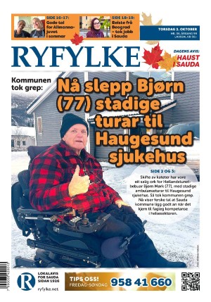 ryfylke_gratis-20251002_000_00_00.pdf