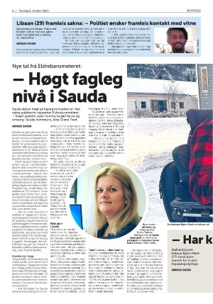 ryfylke_gratis-20251002_000_00_00_002.pdf