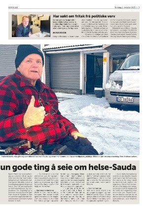 ryfylke_gratis-20251002_000_00_00_003.pdf
