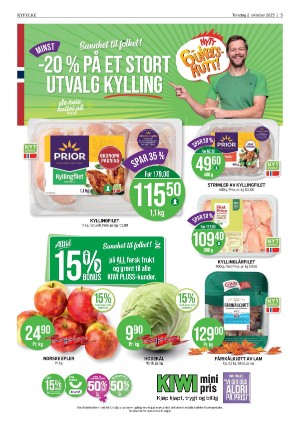 ryfylke_gratis-20251002_000_00_00_005.pdf