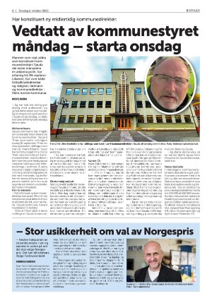 ryfylke_gratis-20251002_000_00_00_006.pdf