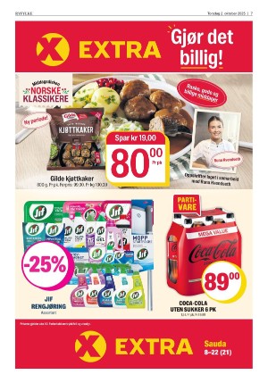 ryfylke_gratis-20251002_000_00_00_007.pdf