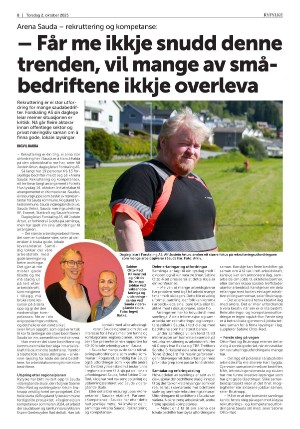 ryfylke_gratis-20251002_000_00_00_008.pdf