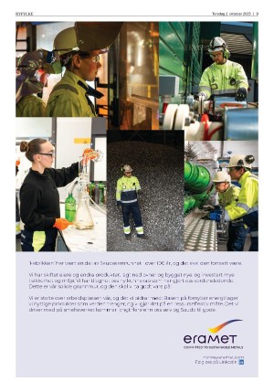 ryfylke_gratis-20251002_000_00_00_009.pdf