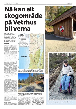 ryfylke_gratis-20251002_000_00_00_010.pdf