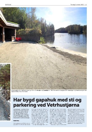 ryfylke_gratis-20251002_000_00_00_011.pdf