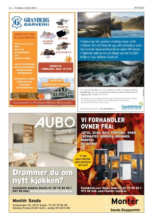 ryfylke_gratis-20251002_000_00_00_012.pdf