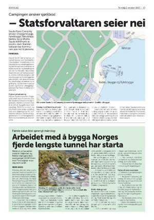 ryfylke_gratis-20251002_000_00_00_013.pdf