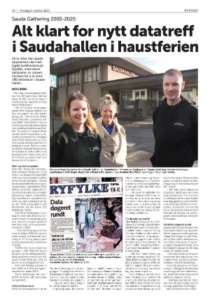 ryfylke_gratis-20251002_000_00_00_014.pdf