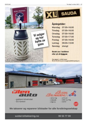 ryfylke_gratis-20251002_000_00_00_015.pdf