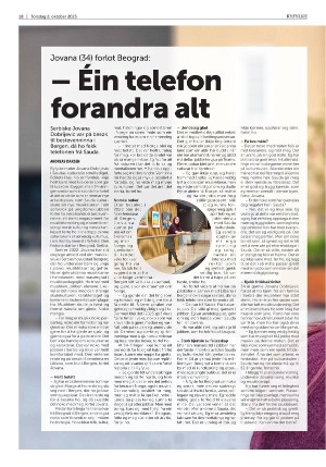 ryfylke_gratis-20251002_000_00_00_018.pdf